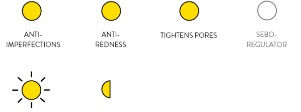 2001-mobile ANG 2001-mobile ANG