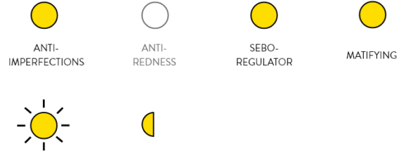 2002-mobile ANG 2002-mobile ANG