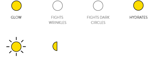 2016-2017-mobile ANG 2016-2017-mobile ANG