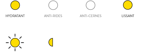 2044-2045-mobile 2044-2045-mobile