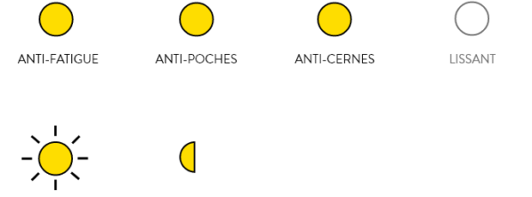 2050-mobile 2050-mobile