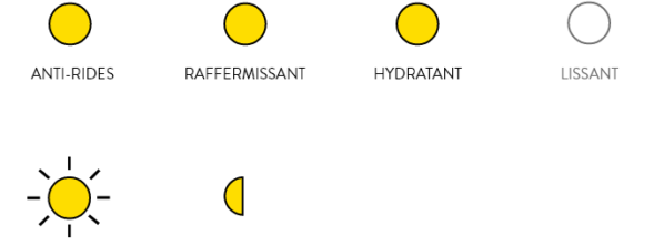 2051-mobile 2051-mobile